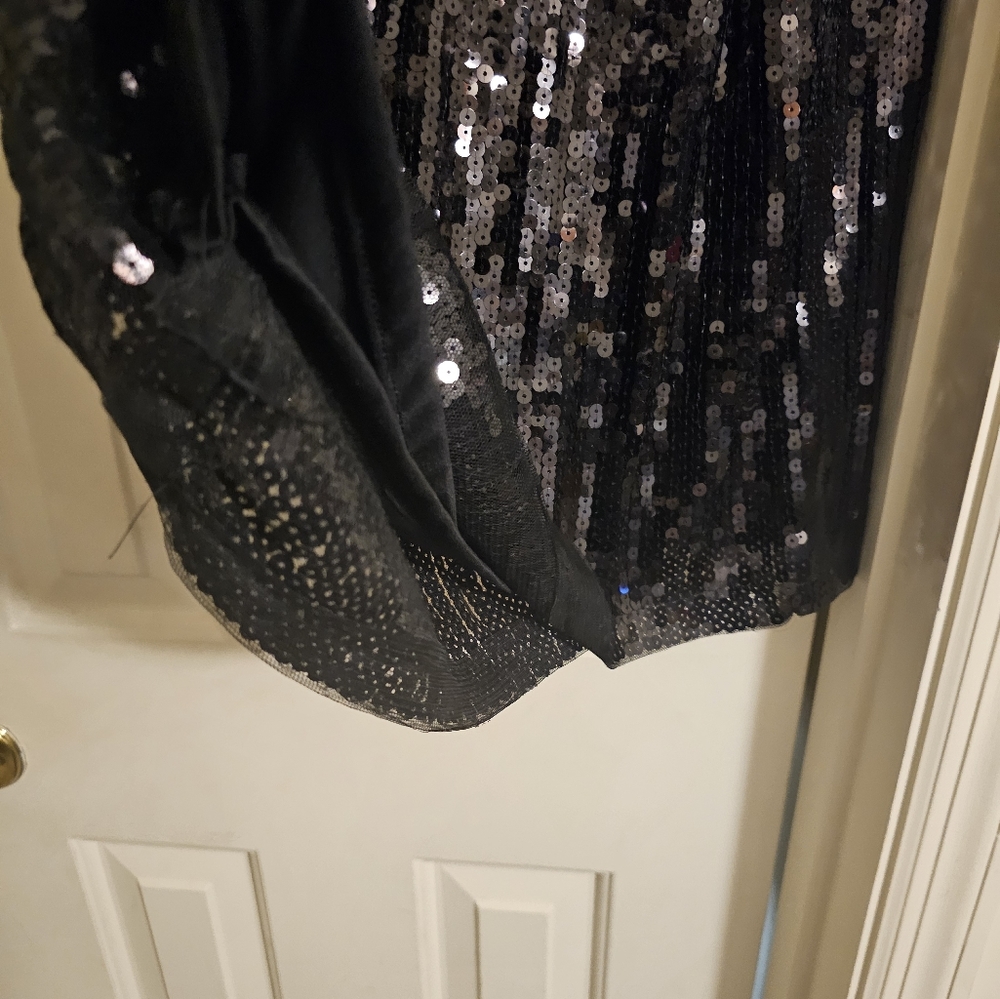 Birthday Queen dress